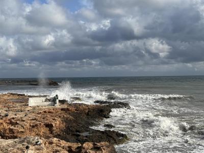 Våning till salu i Playa de los Locos, Torrevieja - AVH-33976 Våning till salu i Playa de los Locos, Torrevieja - AVH-33976