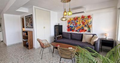 Våning till salu i Playa de los Locos, Torrevieja - AVH-33976 Våning till salu i Playa de los Locos, Torrevieja - AVH-33976