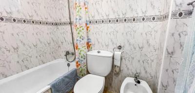 Bungalow till salu i Playa Flamenca, Orihuela - AVH-27253 Bungalow till salu i Playa Flamenca, Orihuela - AVH-27253