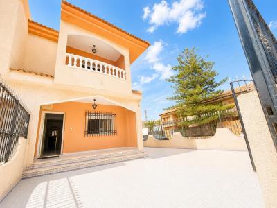 Hus till salu i Murcia - AVH-39122 Hus till salu i Murcia - AVH-39122