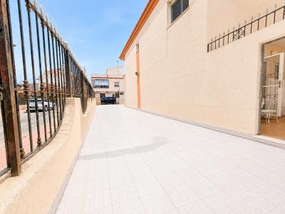 Hus till salu i Murcia - AVH-39122 Hus till salu i Murcia - AVH-39122