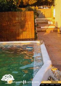 Country property for sale in Lucena del Puerto - LU-01 Country property for sale in Lucena del Puerto - LU-01