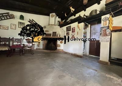 Country property for sale in Almonte - AL-01 Country property for sale in Almonte - AL-01