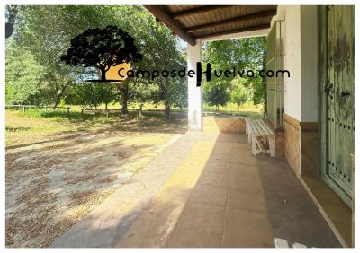 Country property for sale in Almonte - AL-03 Country property for sale in Almonte - AL-03