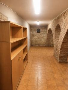Pavillon à vendre à Babilafuente - 15514713 Pavillon à vendre à Babilafuente - 15514713