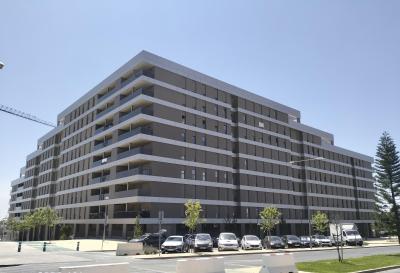 Woning te koop in Tomares - DE Woning te koop in Tomares - DE