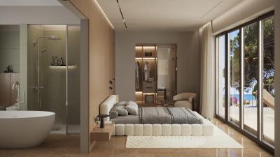 House for sale in Sant Pol de Mar - 9024MAR3
