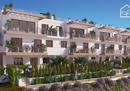 Barranco Hondo-Varadero منزل للبيع, لا نوسيا - 0017AMB530