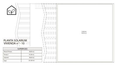 Bungalow te koop in Finestrat - 0019AMB509 Bungalow te koop in Finestrat - 0019AMB509