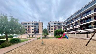 Apartment for sale in Centre - 0026MAR397 Apartment for sale in Centre - 0026MAR397