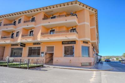 Lokal zum verkauf in San Miguel de Salinas - CPS2053 Lokal zum verkauf in San Miguel de Salinas - CPS2053