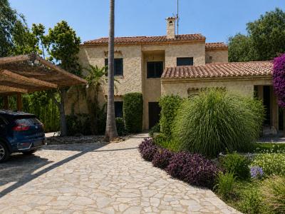 Pavillon à vendre à Los Monasterios-Alfinach, Puçol - 15522892 Pavillon à vendre à Los Monasterios-Alfinach, Puçol - 15522892