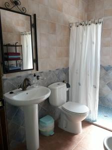 Villa te koop in Montefrío - 15538739 Villa te koop in Montefrío - 15538739