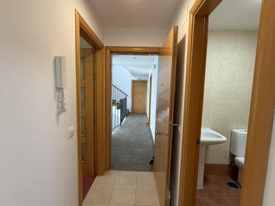 Appartement te koop in Alhaurín el Grande - 20-ALHG-1A Appartement te koop in Alhaurín el Grande - 20-ALHG-1A