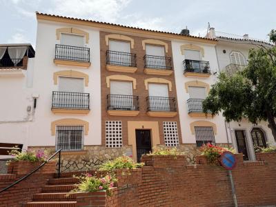 Appartement te koop in Alhaurín el Grande - 20-ALHG-1A Appartement te koop in Alhaurín el Grande - 20-ALHG-1A