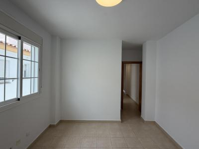 Appartement te koop in Alhaurín el Grande - 20-ALHG-2A Appartement te koop in Alhaurín el Grande - 20-ALHG-2A