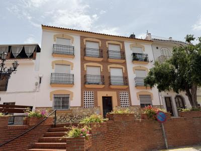 Appartement te koop in Alhaurín el Grande - 20-ALHG-2A Appartement te koop in Alhaurín el Grande - 20-ALHG-2A