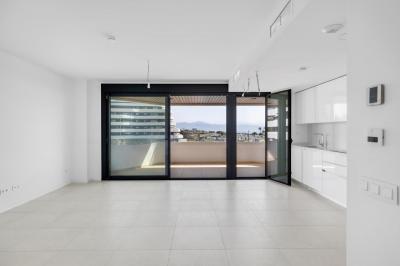 Apartment for sale in Playamar - 20-TRM-ALBO-SIR