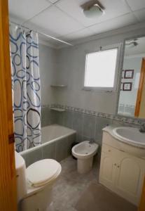 Apartamento en venta en Guardamar Playa - 15549697 Apartamento en venta en Guardamar Playa - 15549697