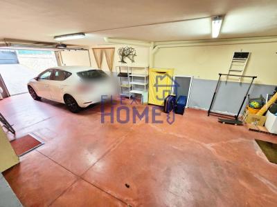 Chalet for sale in Azuqueca de Henares - C000051 Chalet for sale in Azuqueca de Henares - C000051