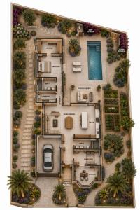 Bouwgrond te koop in Otura - 15550781 Bouwgrond te koop in Otura - 15550781
