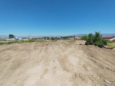 Bouwgrond te koop in Otura - 15550781 Bouwgrond te koop in Otura - 15550781
