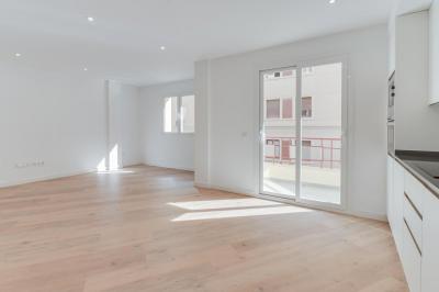 Piso en venta en Centro histórico - 15552677 Piso en venta en Centro histórico - 15552677