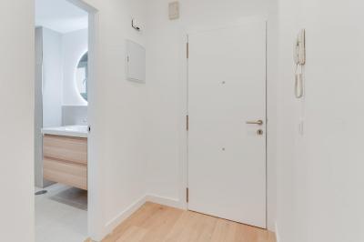 Piso en venta en Centro histórico - 15552677 Piso en venta en Centro histórico - 15552677