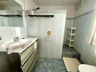 Gård till salu i Santa Olalla del Cala - FHuelva Gård till salu i Santa Olalla del Cala - FHuelva