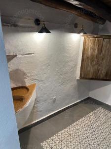 Hus till salu i Santa Olalla del Cala - casa santa Olalla Hus till salu i Santa Olalla del Cala - casa santa Olalla