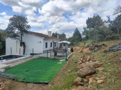 Radhus till salu i La Aldehuela - La ALdehuela Radhus till salu i La Aldehuela - La ALdehuela