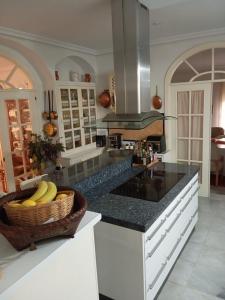 Pavillon à vendre à Palomares del Río - 15562124 Pavillon à vendre à Palomares del Río - 15562124