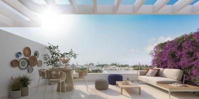 出售酒店式公寓La Cala de Mijas, Mijas - 19