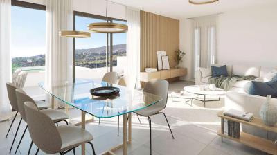 House for sale in Chullera, Manilva - 60