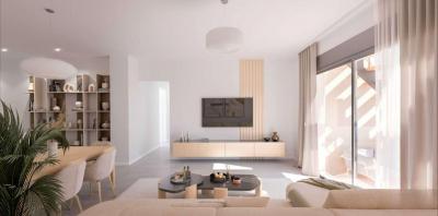 Lägenhet till salu i Urbanización Santa Rosa, Torrox - 24 Lägenhet till salu i Urbanización Santa Rosa, Torrox - 24