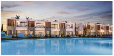 House for sale in Palma de Mallorca - 112