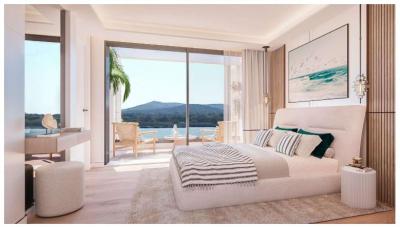 House for sale in Palma de Mallorca - 112