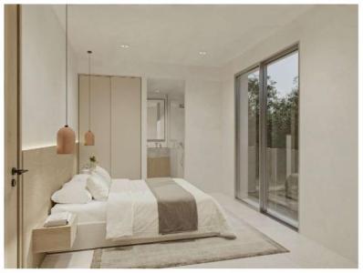 Villa in vendita a Palma de Mallorca - 116