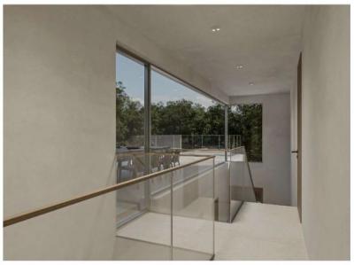Villa in vendita a Palma de Mallorca - 116
