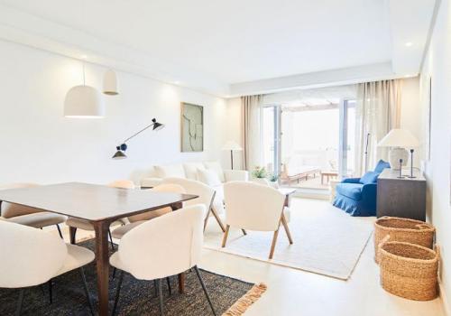 Apartamento en venta en Los Naranjos, Marbella - 28 Apartamento en venta en Los Naranjos, Marbella - 28
