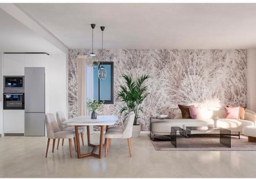 Apartamento en venta en Zona Centro Comercial Torrequebrada, Benalmádena - 114 Apartamento en venta en Zona Centro Comercial Torrequebrada, Benalmádena - 114