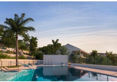 Apartamento en venta en Zona Centro Comercial Torrequebrada, Benalmádena - 114 Apartamento en venta en Zona Centro Comercial Torrequebrada, Benalmádena - 114