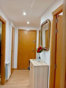 Flat for sale in Calatayud - 02