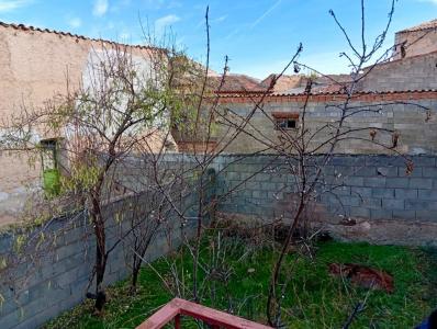 House for sale in Morata de Jiloca - 05