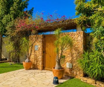 Campoamor فيلا للبيع - 15573673 Campoamor فيلا للبيع - 15573673