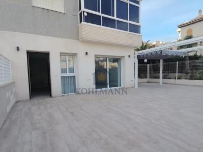 Apartment for sale in Aguas Nuevas, Torrevieja - 15573693 Apartment for sale in Aguas Nuevas, Torrevieja - 15573693