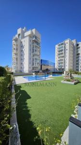 Apartment for sale in Los Europeos, Torrevieja - 15619634