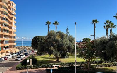 Apartment for sale in Los Europeos, Torrevieja - 15619634