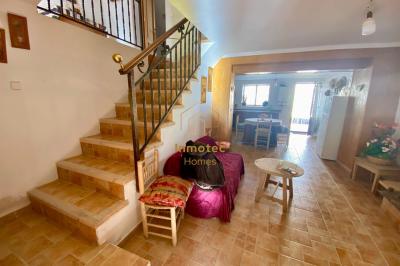 House for sale in María - 127