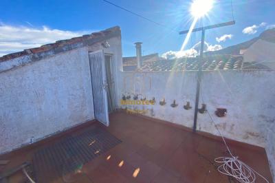 House for sale in María - 127